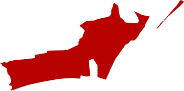Mecklenburg